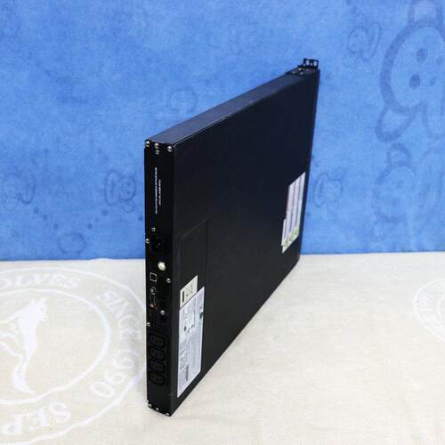 议价A025 PW5115 1500I RM BLK 103003276-6591 AMAT 0190-2