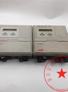 议价变送器MF/E000000000001ER1301111/MF/E000000008005ER132