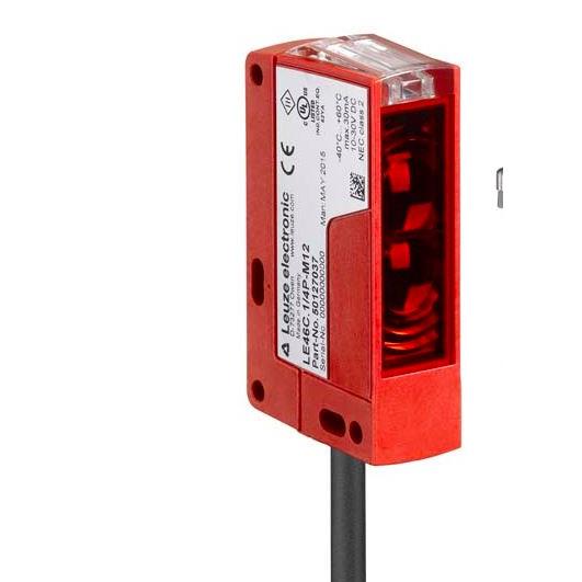 议价leuze LE46C/4P,LS46C,LSER 46B/66-S-S12,LSSR 46B-S-S12