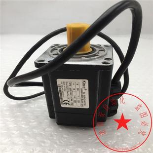 30JAK 0020 3LKU 步科200W伺服电机SMS60S 议价Kinco