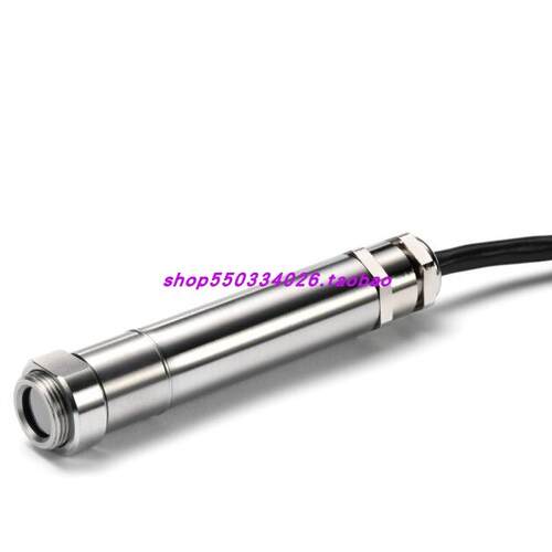 议价CALEX 传器 PC301LT-0