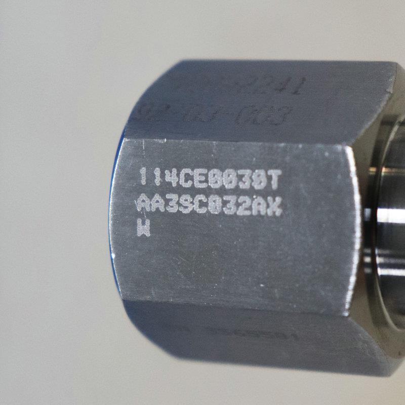 议价A025SS316/316L HT:5K201 T42092241 114CE0038T AA3SC032AK