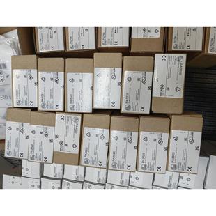 议价IFM易福门压力传器PA3020 PA3021