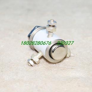 陶瓷真空继电器 议价A025COM ZKKJ 1550 机件 JPK