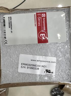 议价Temposonics （原MTS传器RHM0150MD601A11