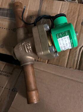 议价REV2007DXF 110V 50/60HZ 2.94mpa