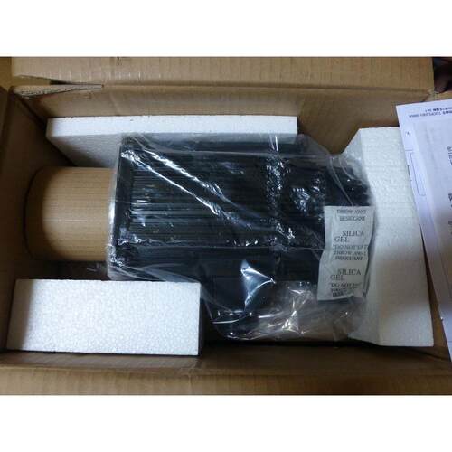 议价安川伺服SGMGH-44ACA61 SGMGH-44ACA21、SGDH-50AE