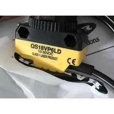 议价邦纳BANNER传器PBT66U