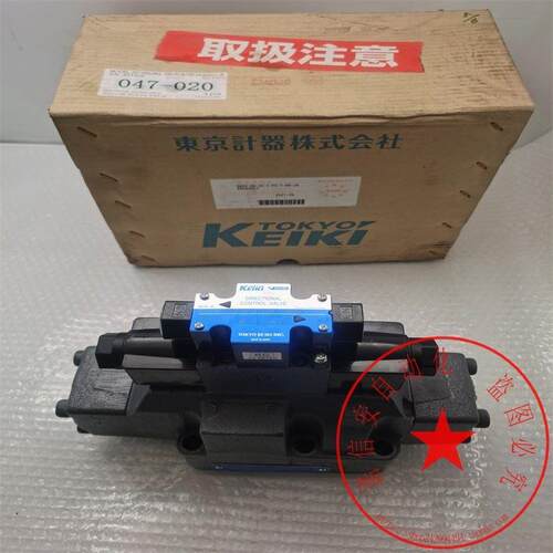 议价TIMEC电磁阀DG5V-H8-3C-T-P2-T-86-JA DG4V-3-6C-M-P2-T-7-56