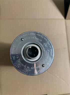 议价HAMWORTHY COMBUSTION 121，E1-D2-3 363920794-S 363920860