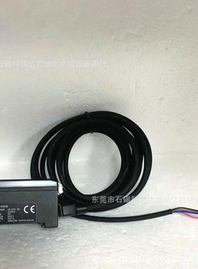 议价基恩士 FD-V40AKEYENCE 流量计 传器