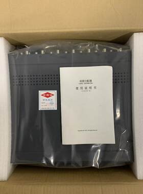 议价INBAST英霸 视频分配器