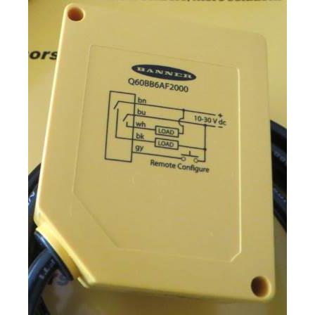 议价banner邦纳LS2TP30-1200Q88 华中总代