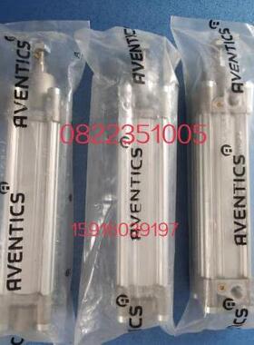 议价4008400199 0820022034 0822121009 0822121010 R480042074