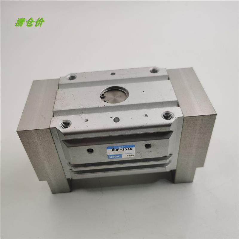 议价A014KONDO近藤气动夹气爪气缸HMF-25AS,3C数码配件,其它配件,淘宝优惠券,粉丝福利购,淘宝优惠卷
