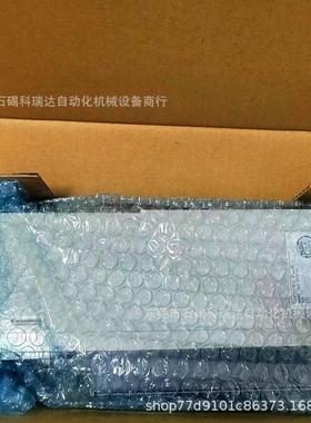 议价安川模块 JAMSC-B2507AV