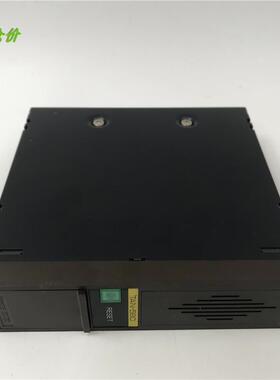 议价A014RIKEN KEIKI气体检测仪TAN-580-PF