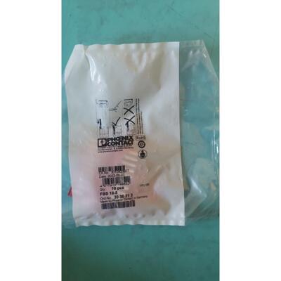 议价菲尼克斯FBS 10-5 3030213插拔式桥接件