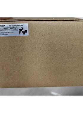 议价雷赛 低压伺服电机ACM06020V24G-A5 驱动器 LD2-RS4810