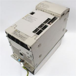 议价安川驱动器 CIMR M5A4015 gb1 626MR5