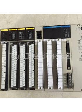 议价C500-BC051/MD211CN/AD001/DA003/DA001/OD412 PLC