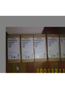 议价22F-D6PON103 POWERFLEX4M499ATRDO-54-60-70 499ATRDO-54-VP