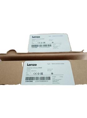 议价I55BE230F10V10002S I55BE230F10V10003S伦茨变频器i500系列
