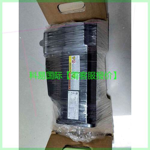 议价R911340327力士乐伺服电机KSM02.1B-061C-35N-M1-HP0-ET-L3-D