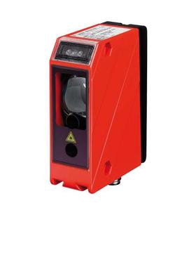 议价LEZUE劳易测 ODKL 96B M/C6-S12 50109297激光光学测距传器