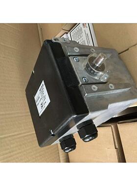 议价比例马达ST50-60T20E,ST50-30T20E,ST50-03T4R