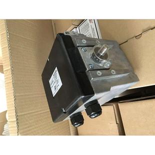 30T20E ST50 03T4R 60T20E 议价比例马达ST50