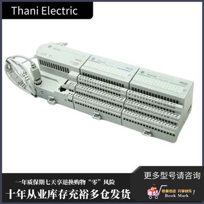 议价1794-TB3GK PLC 1794TB3GK