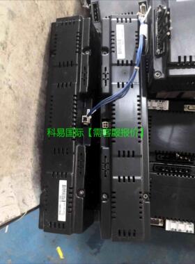 议价3HAC14550-3/05A 3HAC14549-1/03B 3HAC14549-2/07A再拍