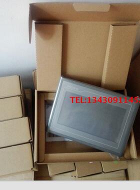 议价昆仑通态触摸屏 TPC7022EX 7022EW 7012EX/7012EW/7021EX 702