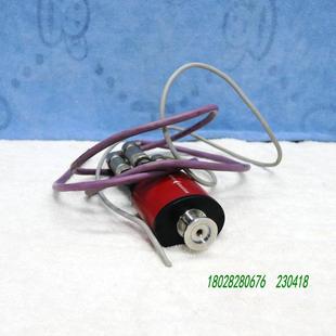 200 R38 普发皮拉尼真空压力机 议价A025PFEIFFER 132 PPT