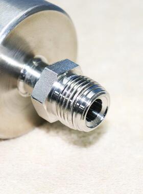 议价A025T.E.M. GAS FILTER TEM-415-8 250 PSI .003MICRON 气体