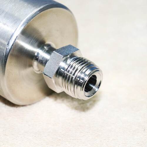议价A025T.E.M. GAS FILTER TEM-415-8 250 PSI .003MICRON 气体
