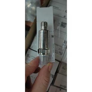 PT5401 议价IFM易福门PT5415 PT5404 PT5412 PT5400 PT5414