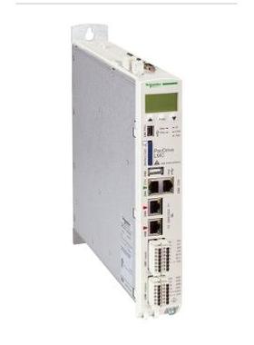 议价TM241C40T 控制器