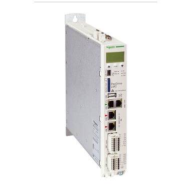 议价TM241C40T 控制器