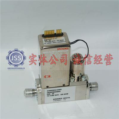 议价5964D2MAGQ5KA BROS 5964