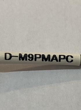 议价D-M9PMAPC SMC 磁性开关