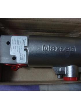 议价MAXSEAL ICO3S AUTO Y013AA1H2BS