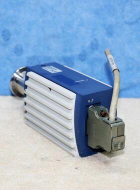 议价A025INFICON BPG402-S 353-570 354-494 英富康真空计机件实