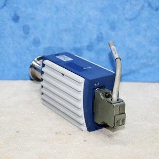 353 570 354 英富康真空计机件实 议价A025INFICON 494 BPG402