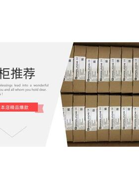 议价倍加福KFD0-CS-EX1.51P,KFDO-CS-EX2.51P,KFD0-CS-EX1.54/2.5