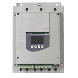议价软启动器变频ATS48D32Q230～415V