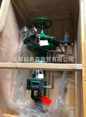 议价之费希尔FISHER定位器DVC2000 DVC6200调试校准阀门