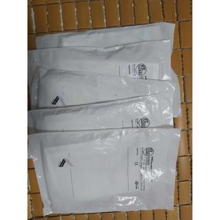 议价IFM OJ5078传器