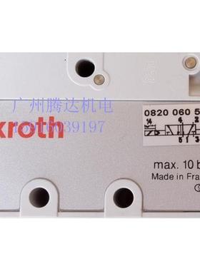 议价R911326399 MSK040-0600-NN-MI-UP1-NSNN 40110414260 082003